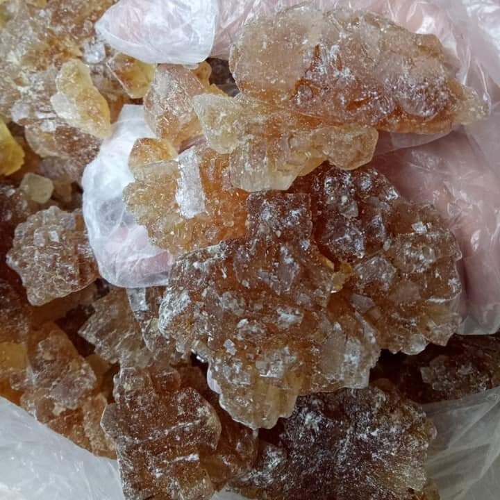 89029512_2904011806322885_4358821339293810688_n