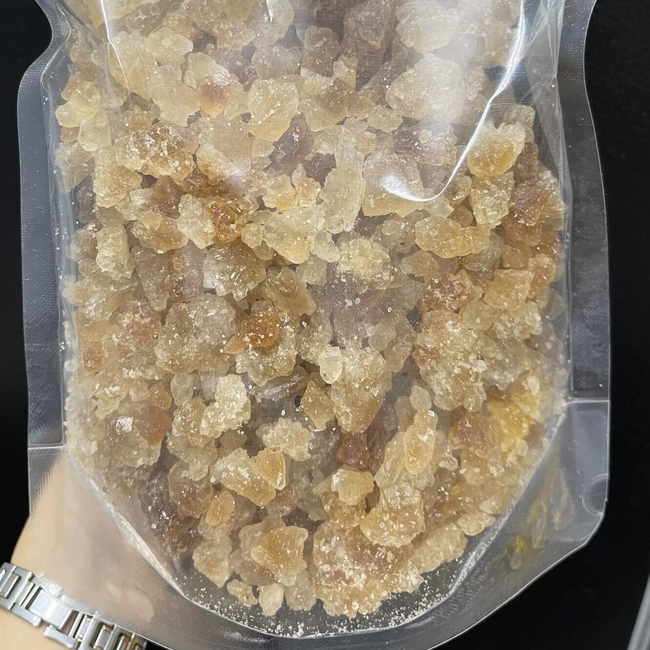 329999406_687311613095161_7232103467539215953_n