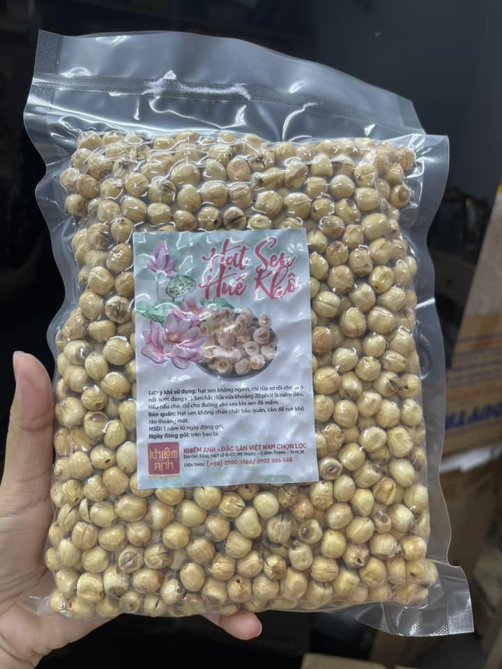 464225970_1011409484118416_1416602446135658651_n