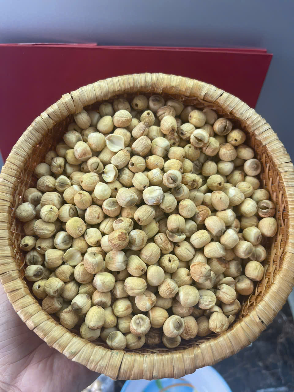 z5915495170207_378eccfca1c069a711a79e352918f1bb